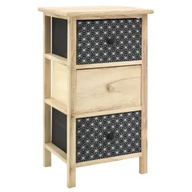 AUBRY GASPARD MEUBLE NCM3400